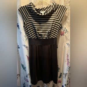 Vintage Speechless brand dress